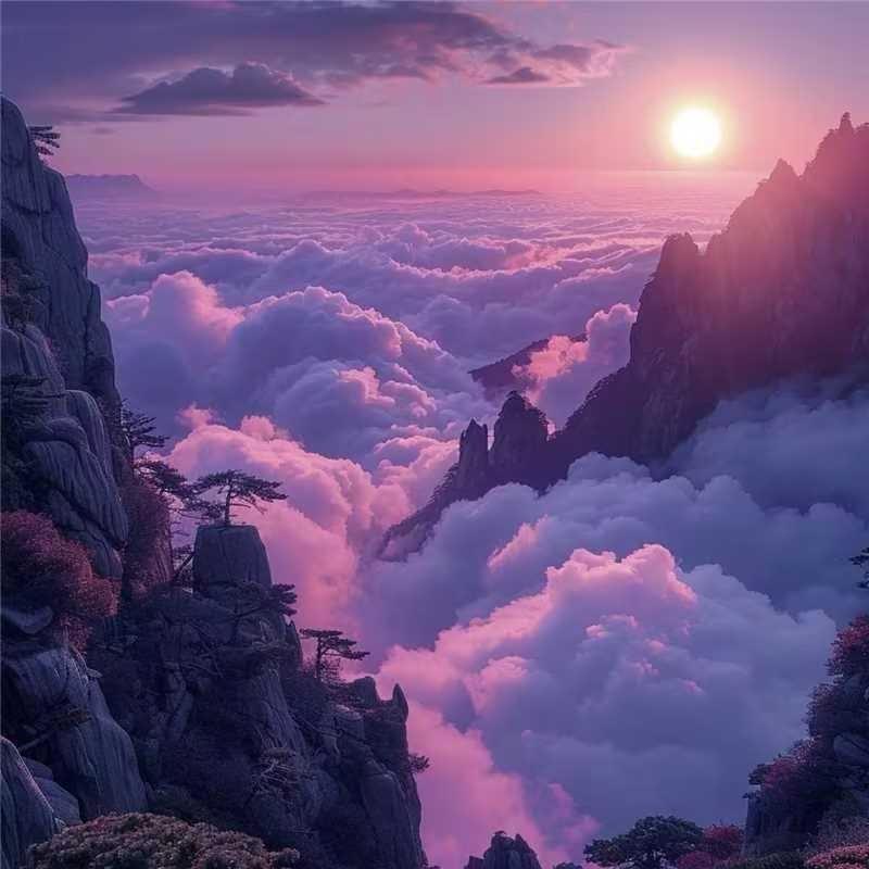 长兴努力奋斗版