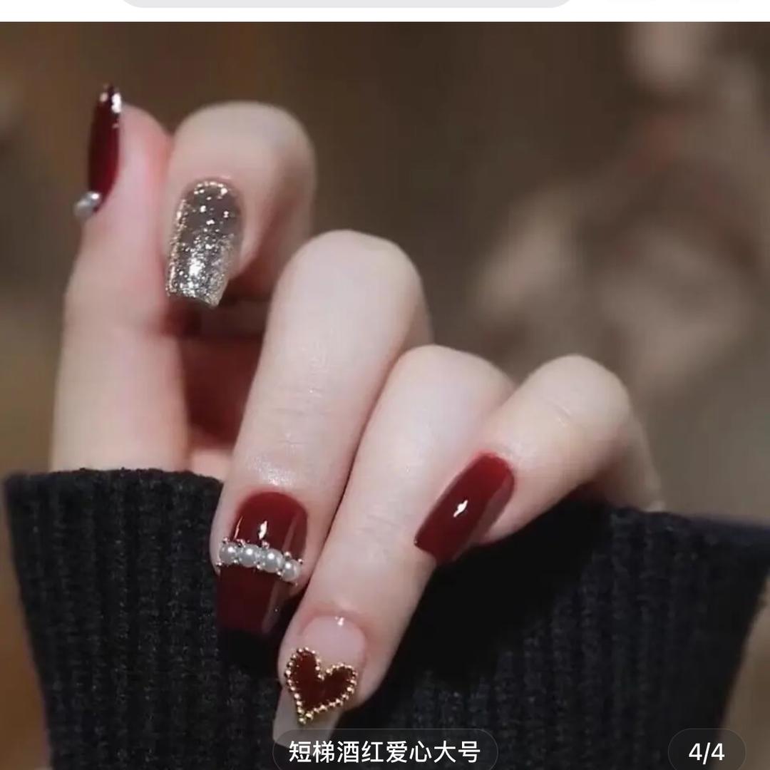 刘家大小姐