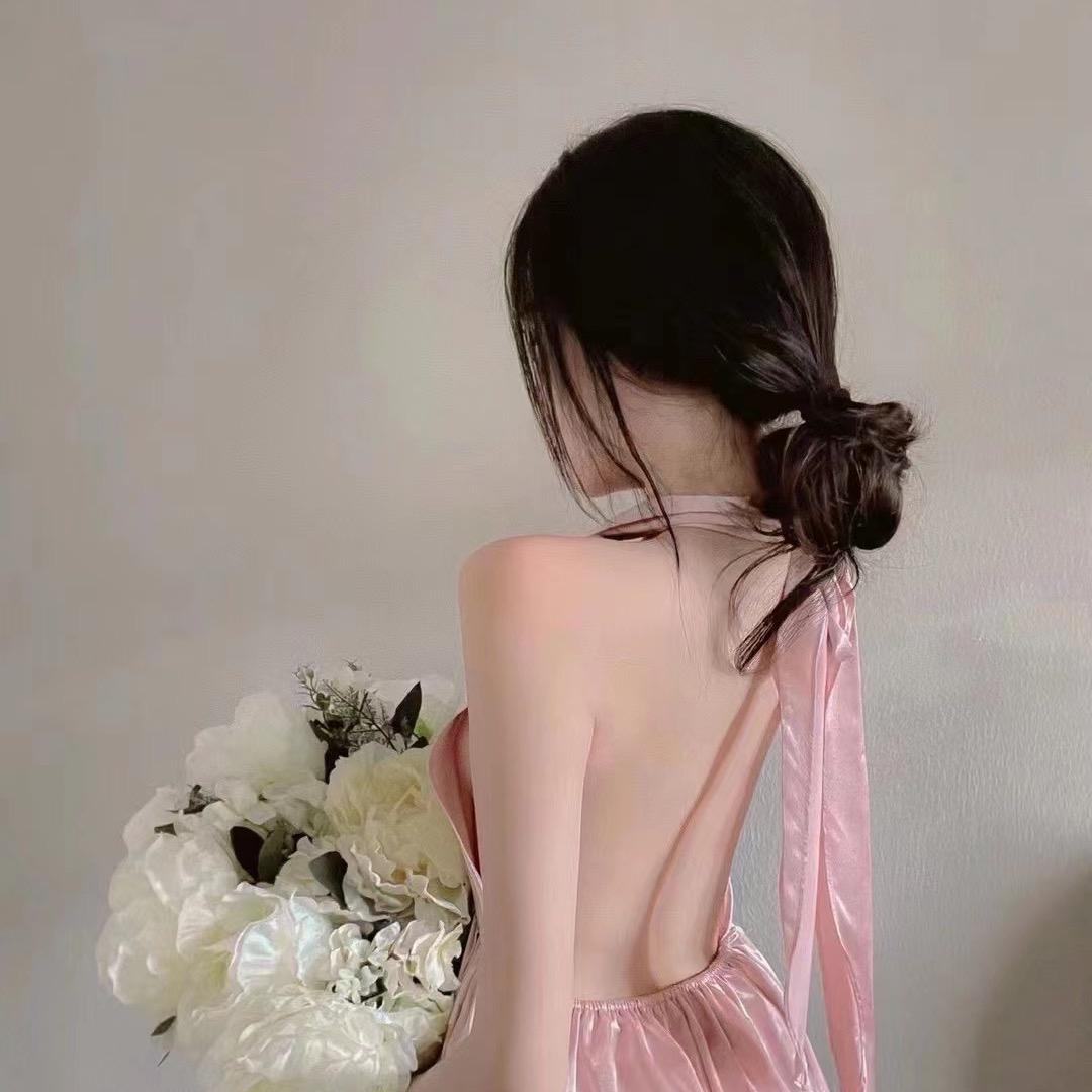 小猪佩奇-布丁配你