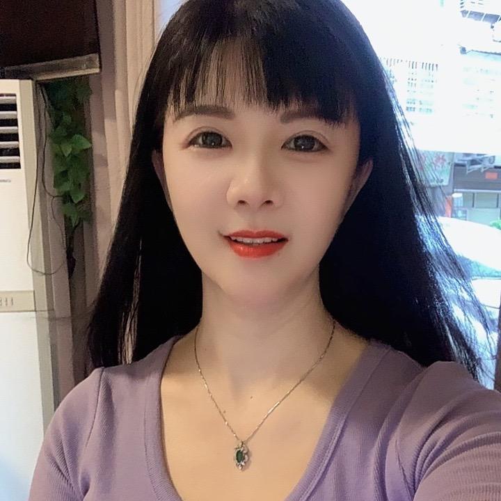 🌬️单亲妈妈