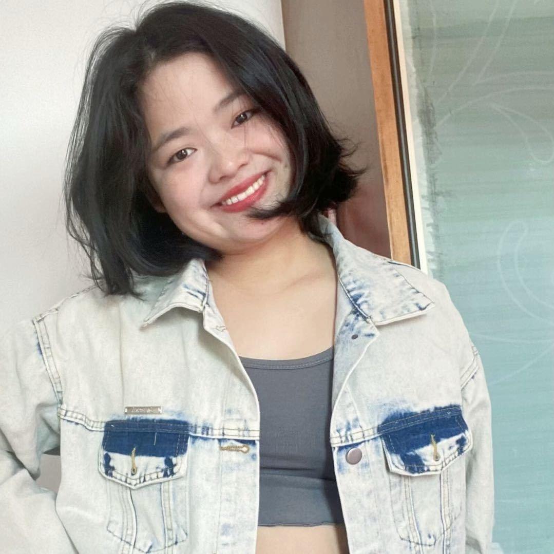 我是大美女霞霞