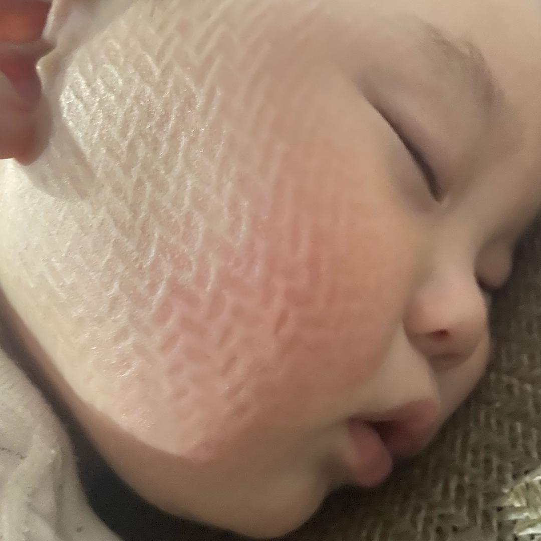 肥陳
