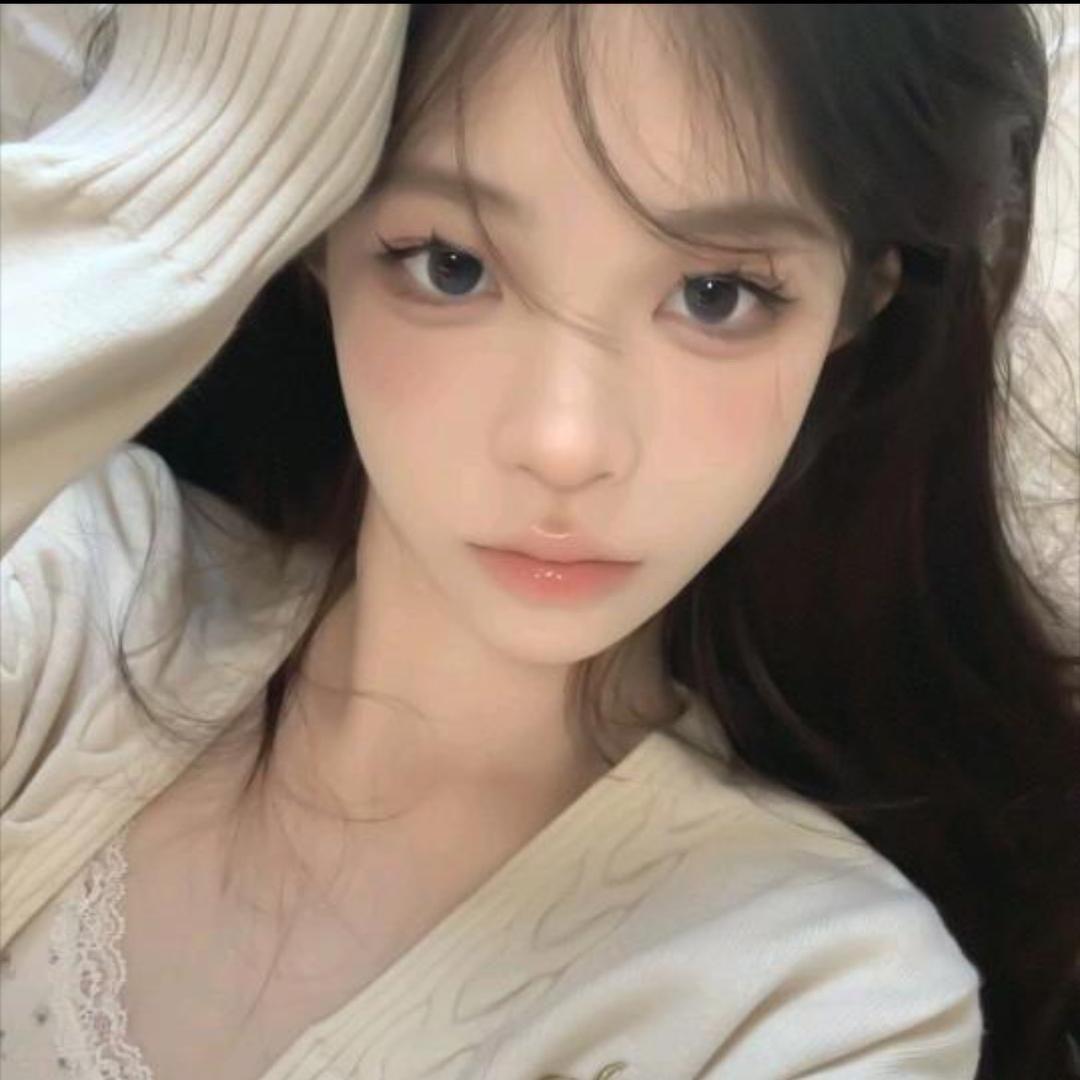 姐姐