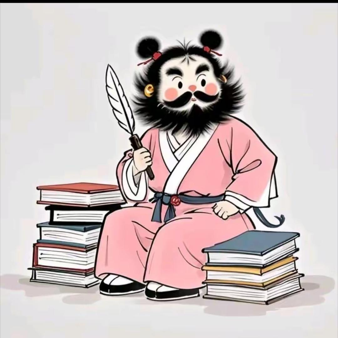 茉莉味淡了.