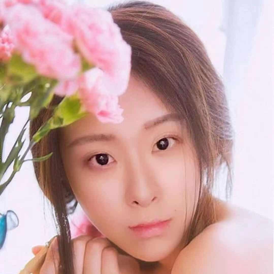 辣么胖的娜na🍬🍬🍬
