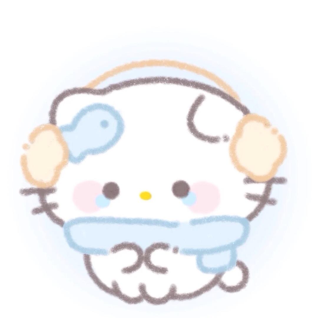 小七（超自然）