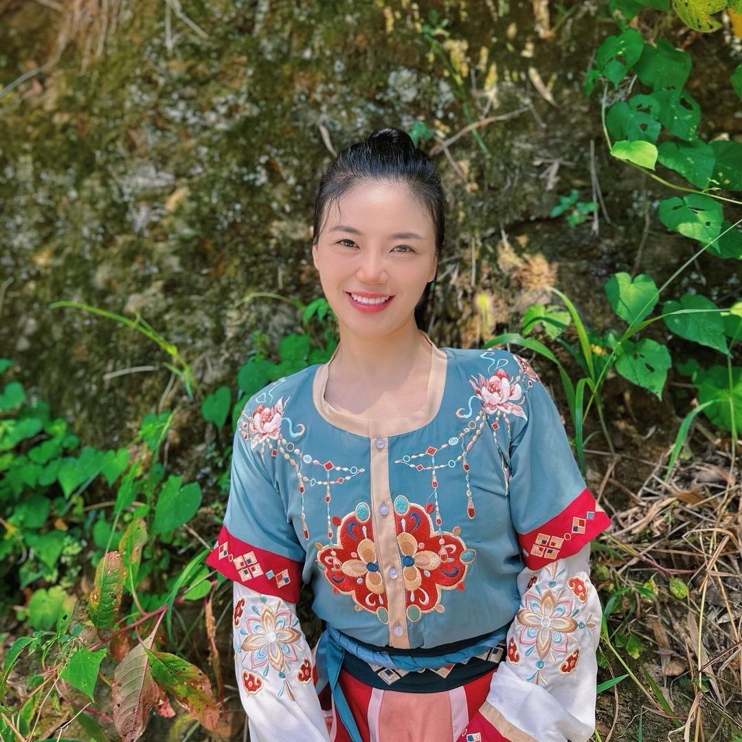 山水田园只卖萍乡特产