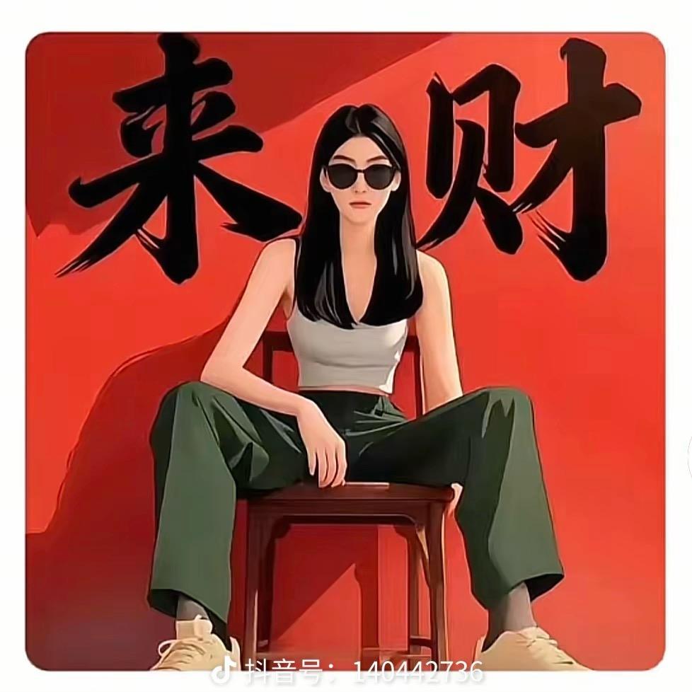 一路飙升