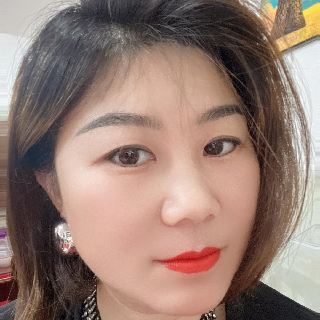 眉山繁星点点香姐