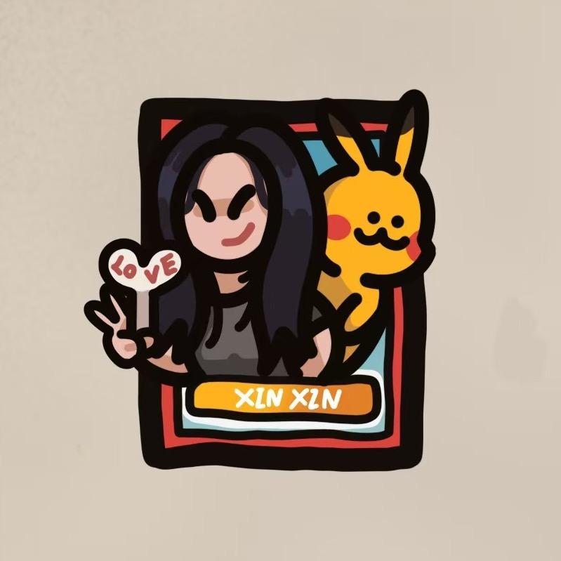 麻瓜实验室-六金