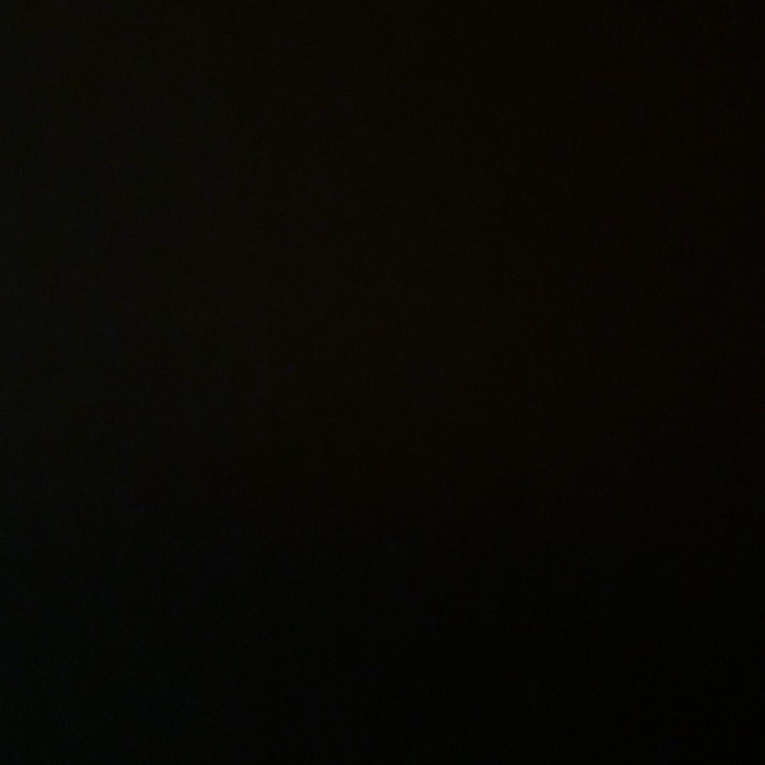绝望的火鸡面毒妇（想回神山
