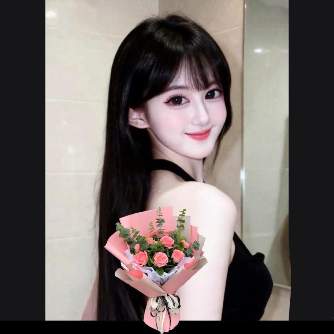 瑞儿🦋