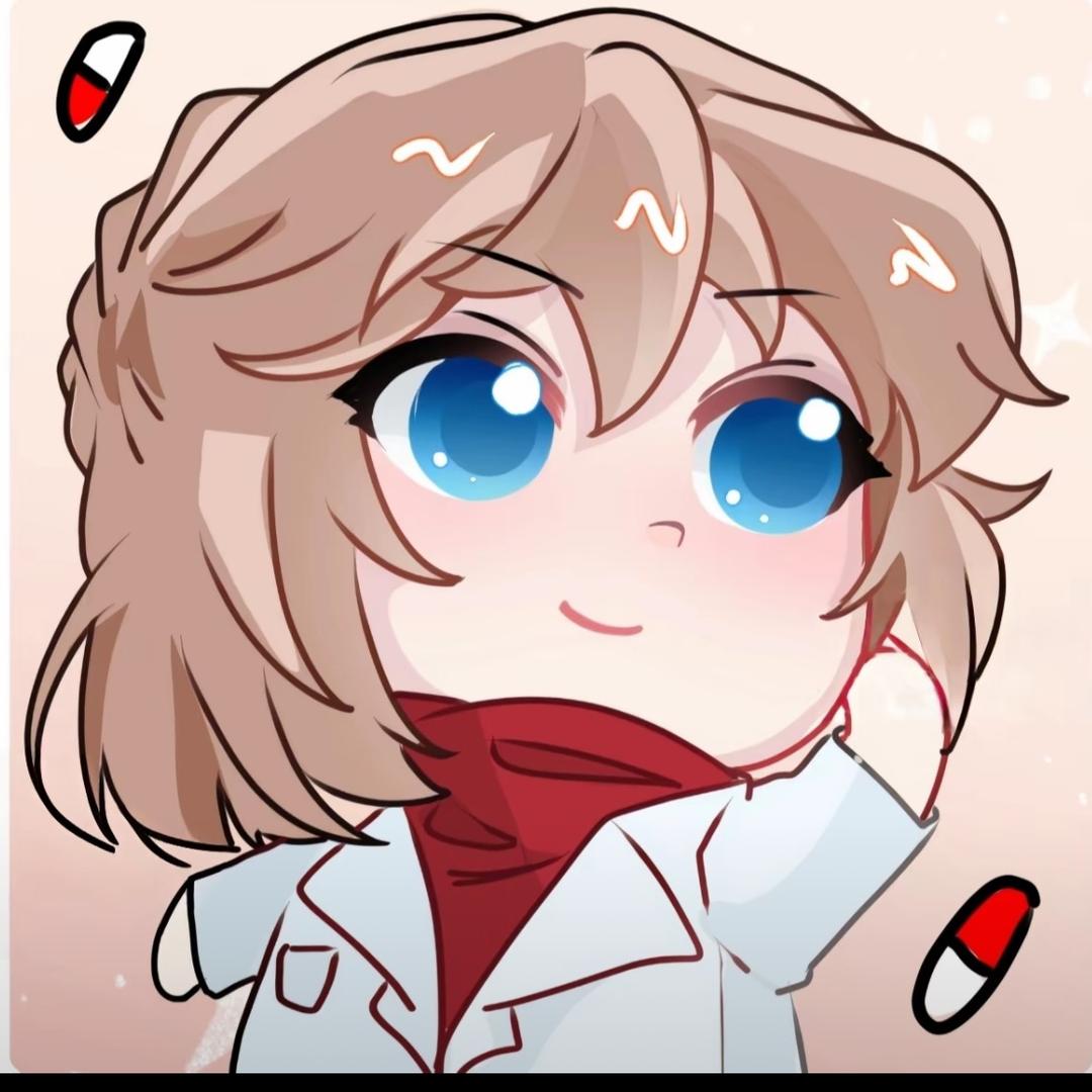 桃不狸ヅ