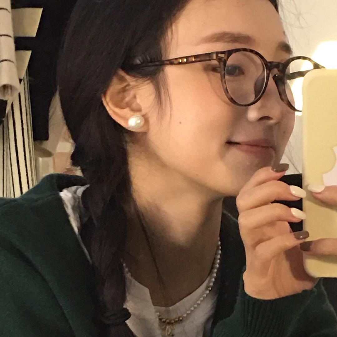 秋秋的店