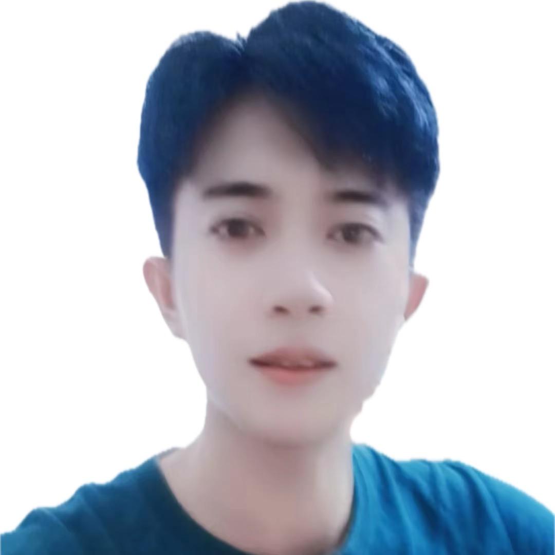 军人本色❤️