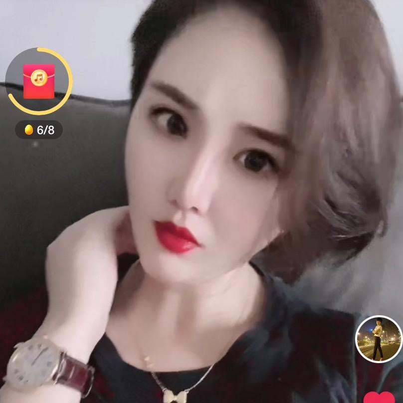 巧