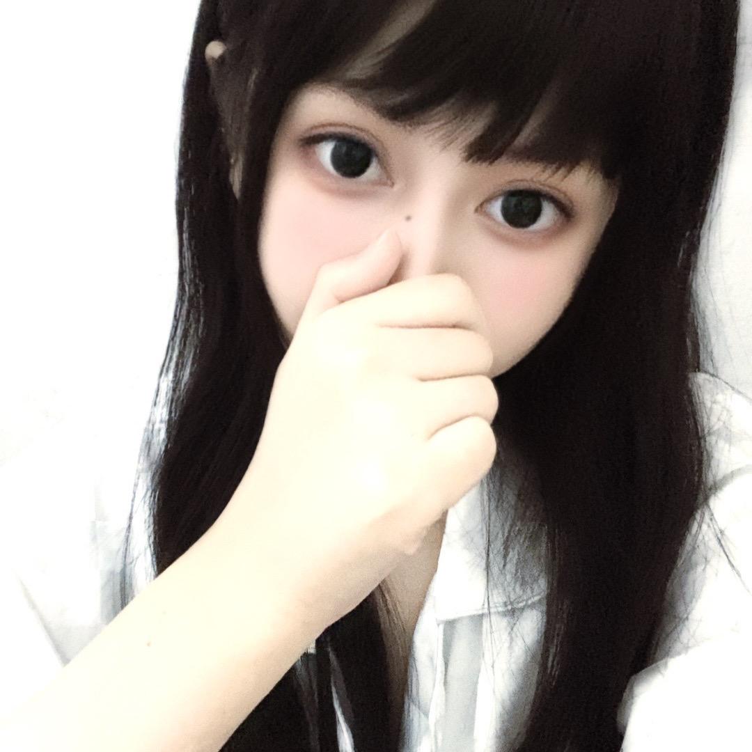 走走停停不如定定