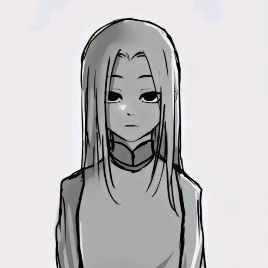 玉免