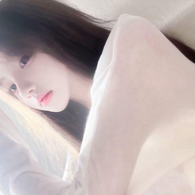 鱼᳐粉ʚɞ