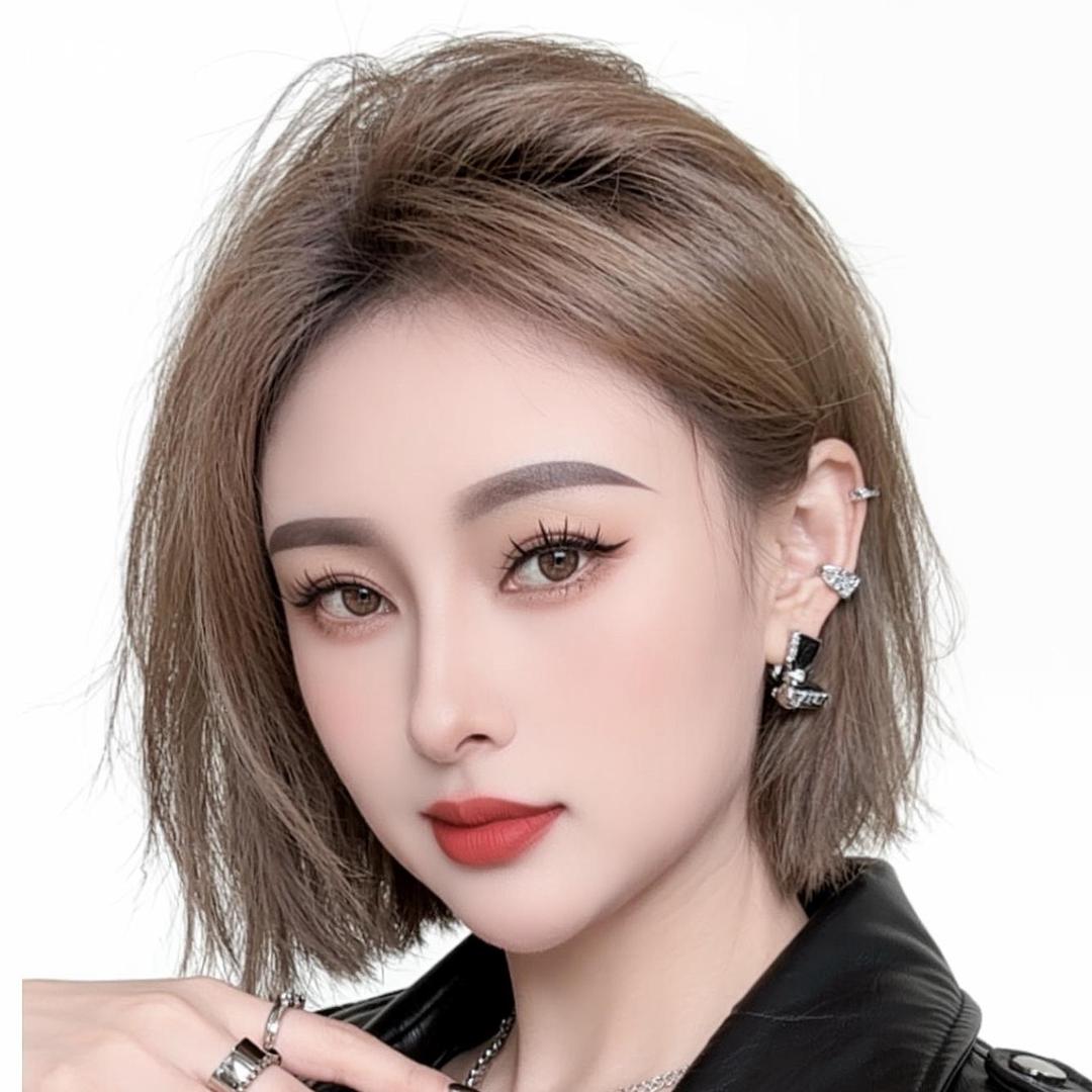 小江🦋