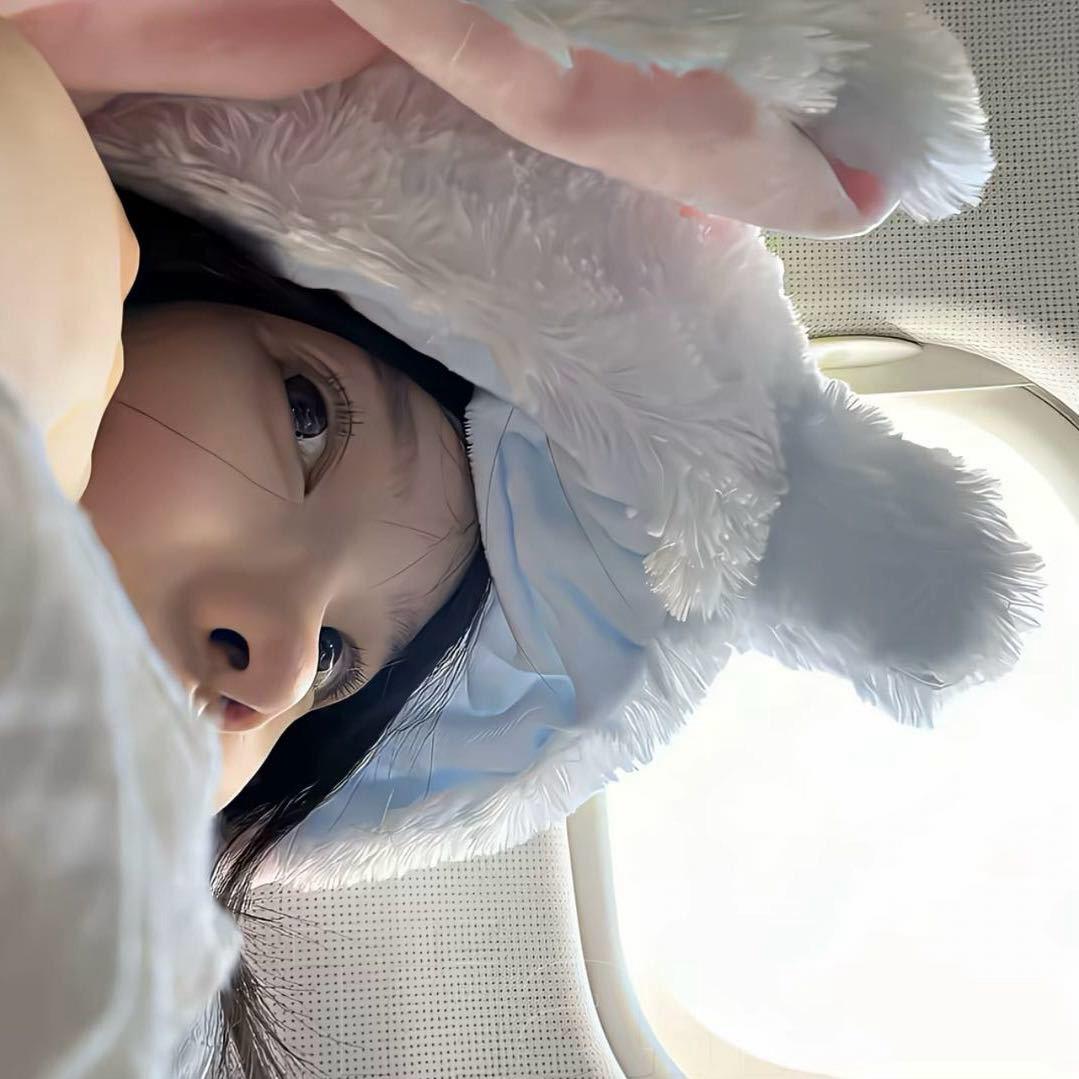 曾二妹🐻