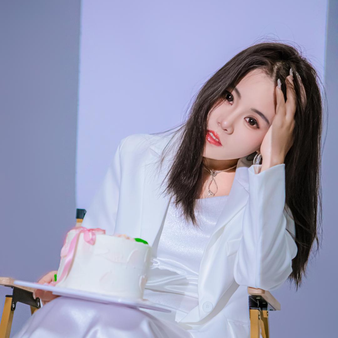 未来可期🎀(生活号)