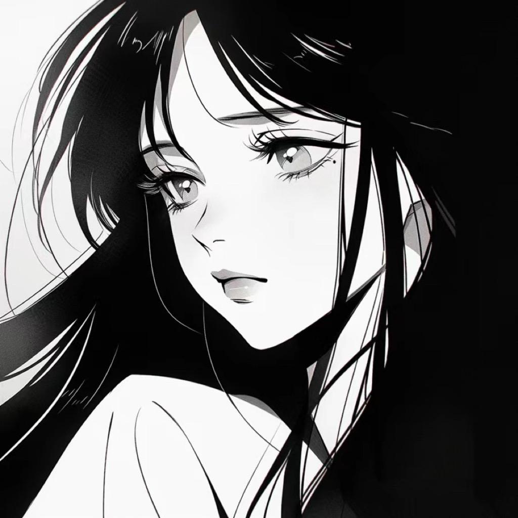 熙熙爱吃辣~