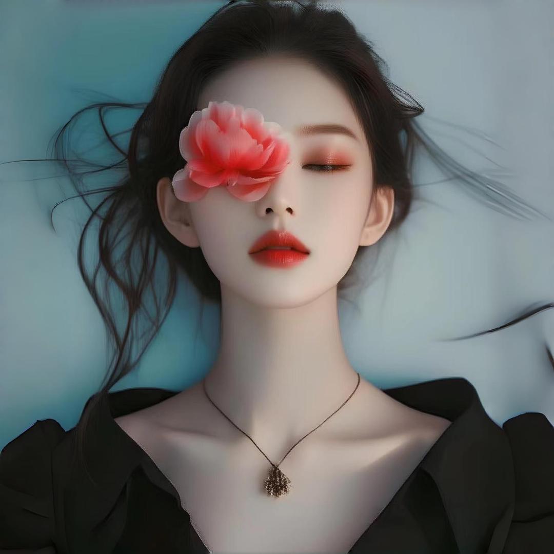 什么吸吸果冻.