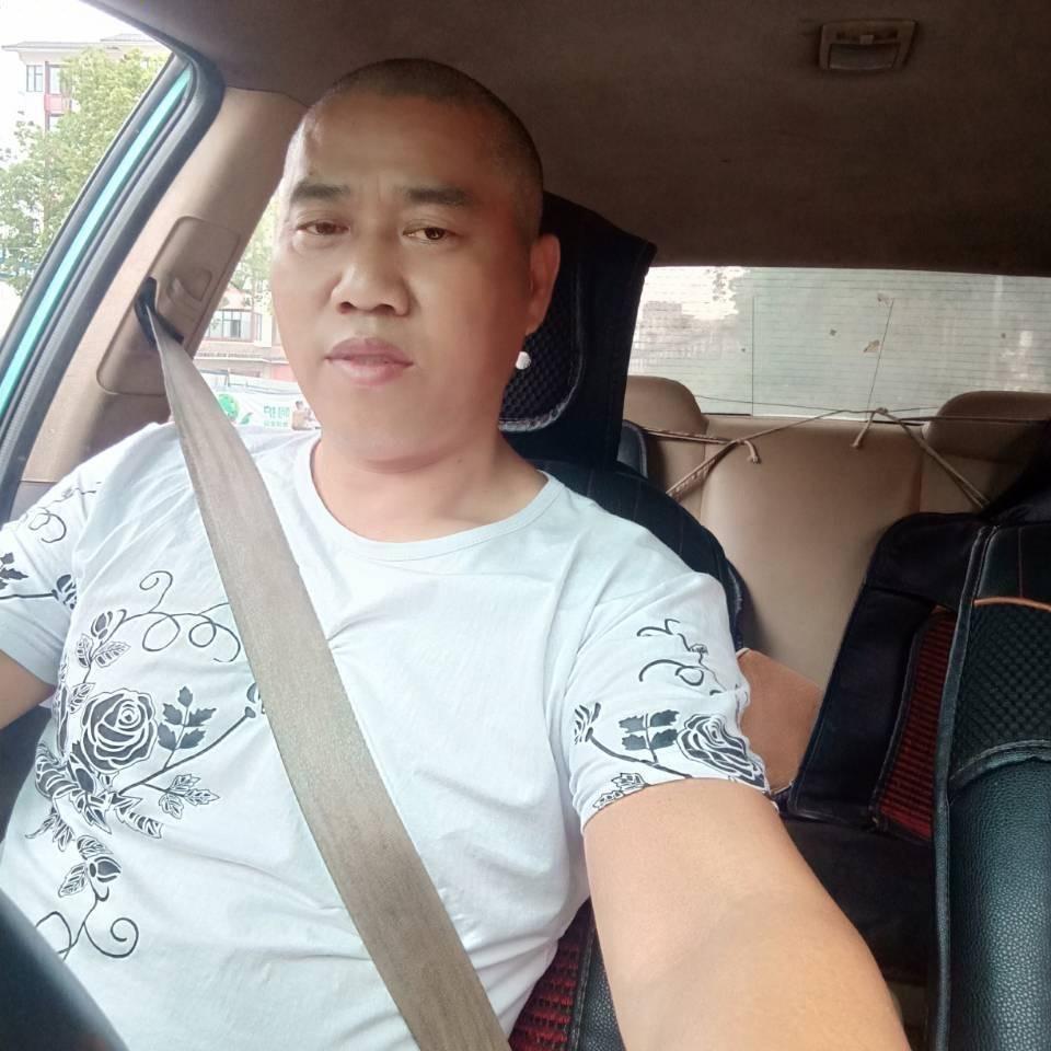 叶家的哥