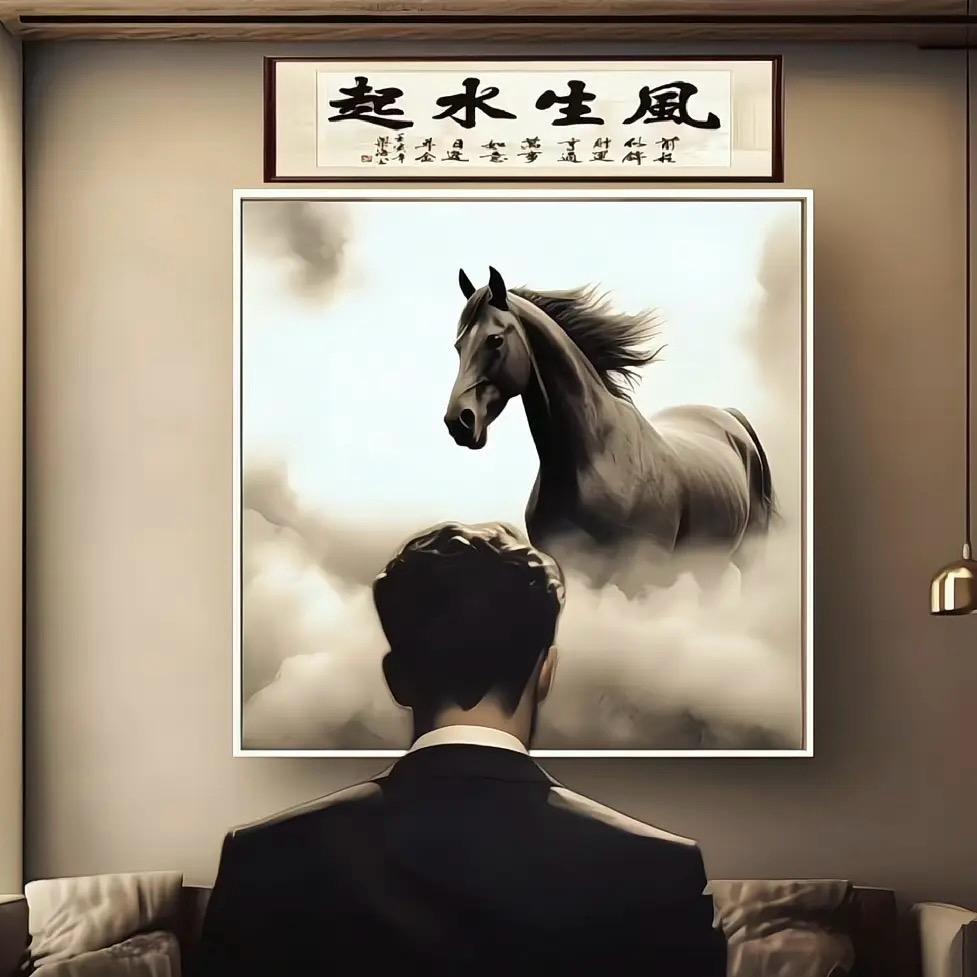 王者