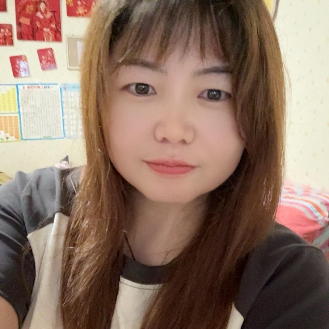 思雨妆阁工作室