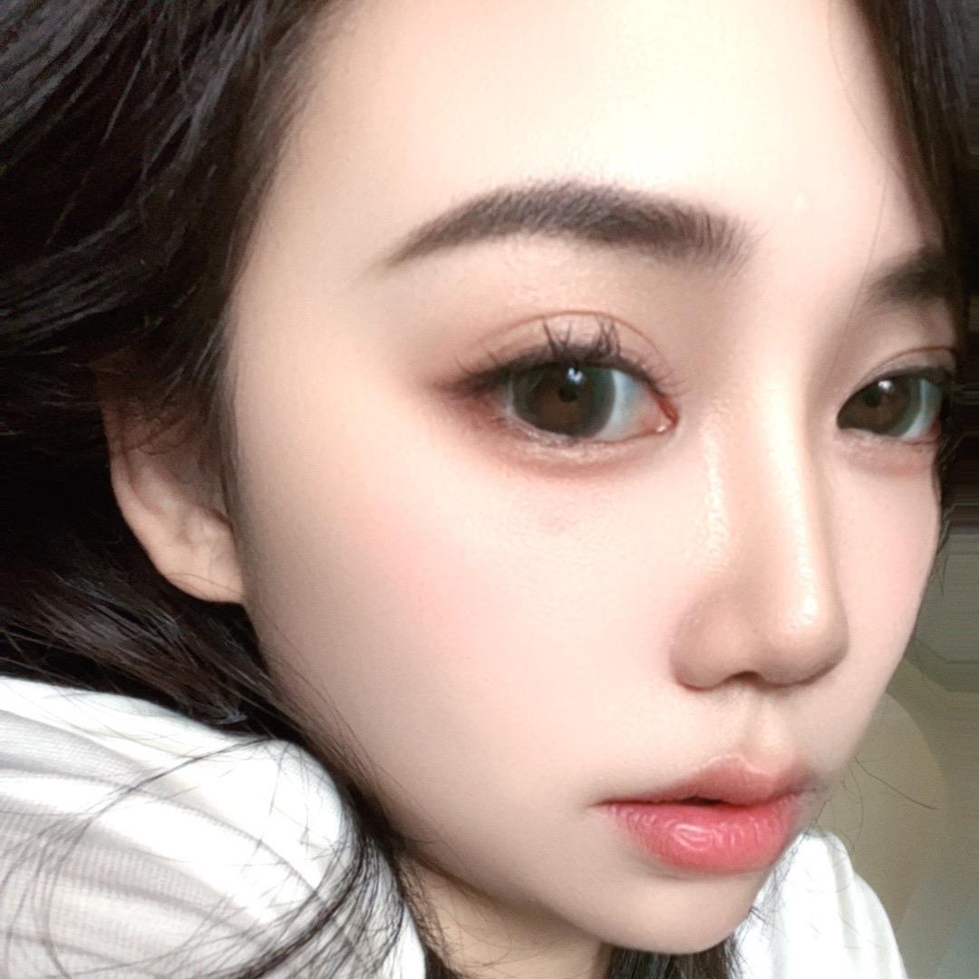 小幸福