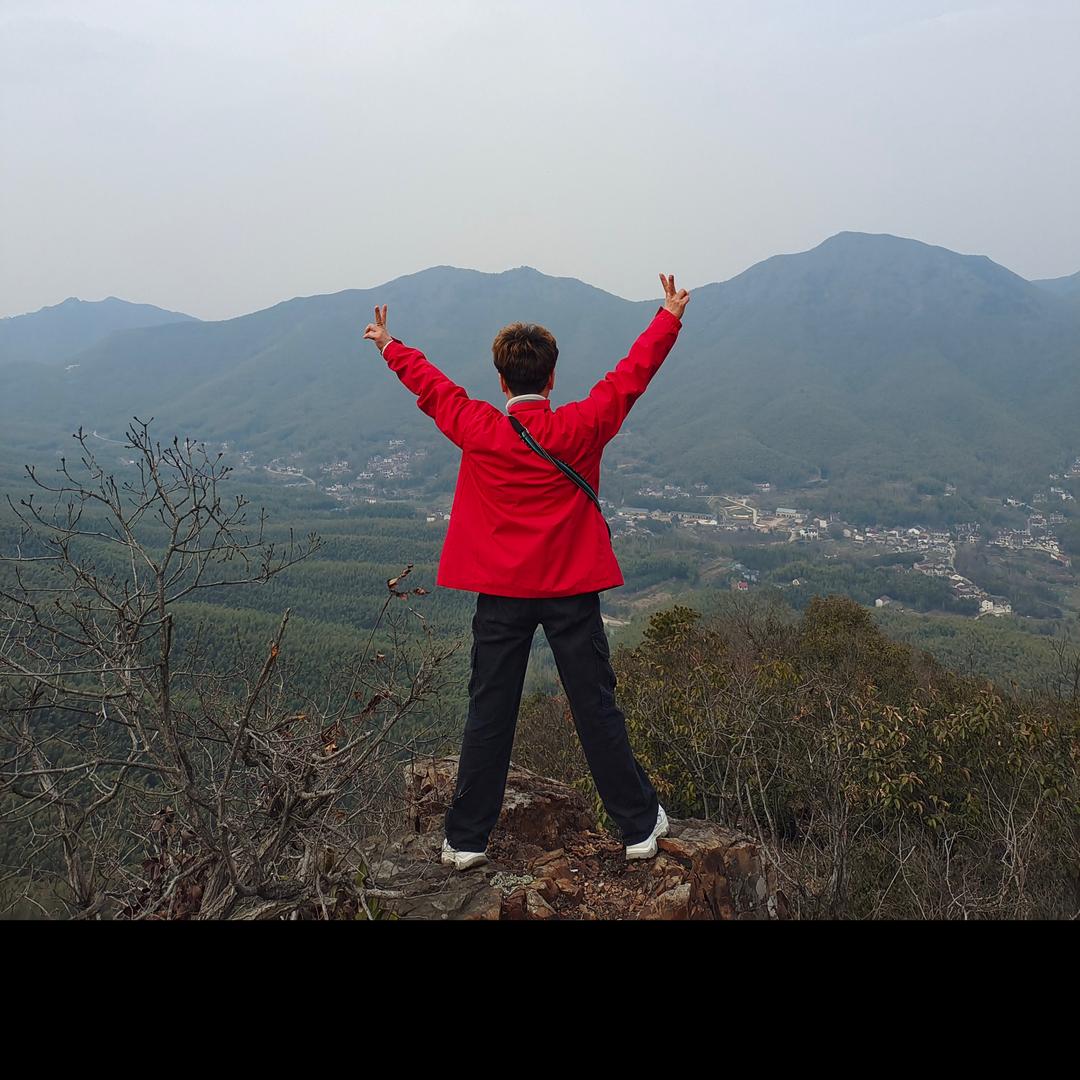 一一得三450970282486