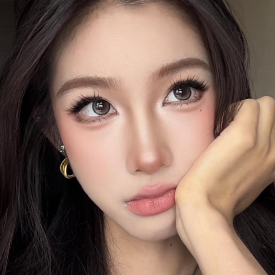 嘉年华的嘉