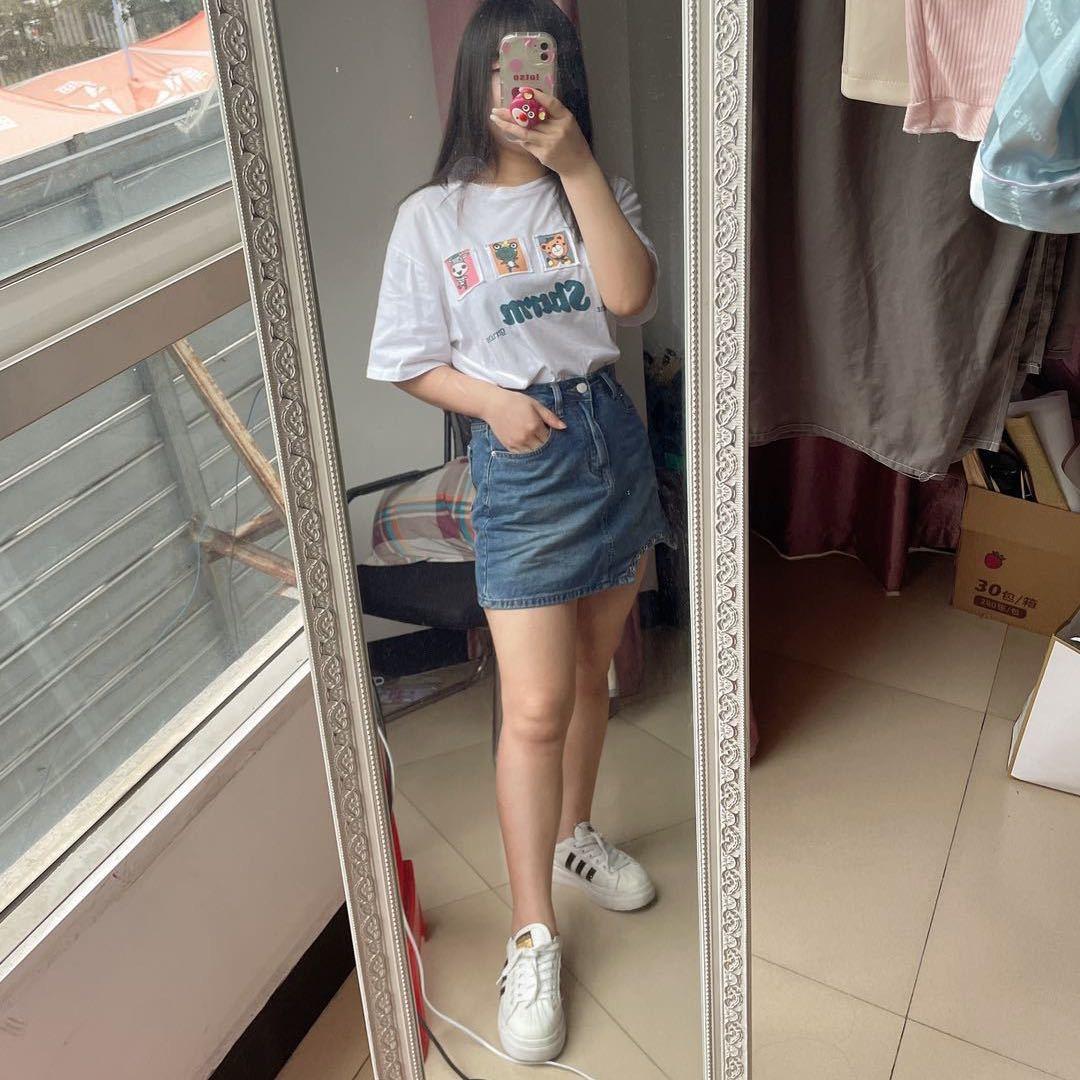 ღ᭄ꦿ心比ﻬ🎀ꫛེ꫁柠檬酸࿐