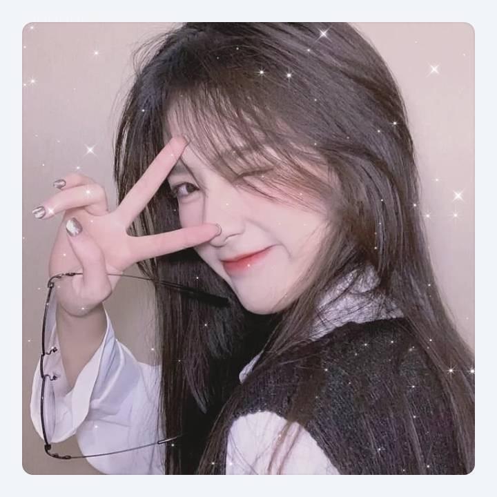 若斯兰酒吧  丽丽