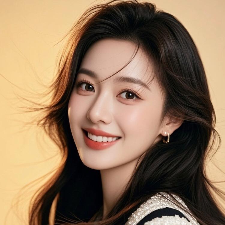 云淡风轻❤️