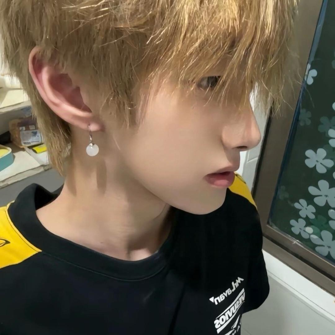 冰冷的冰美式