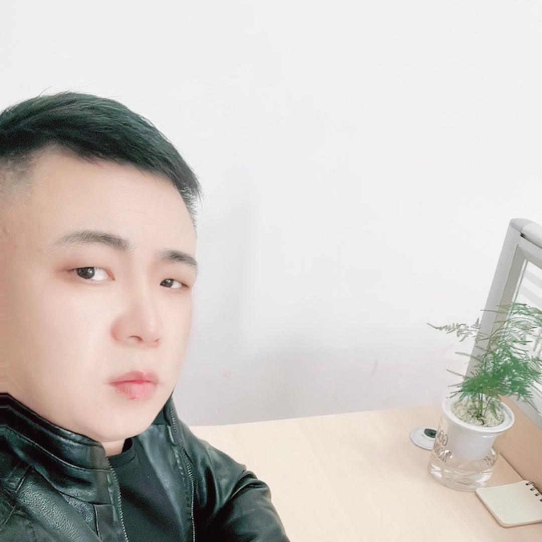 烟久如画