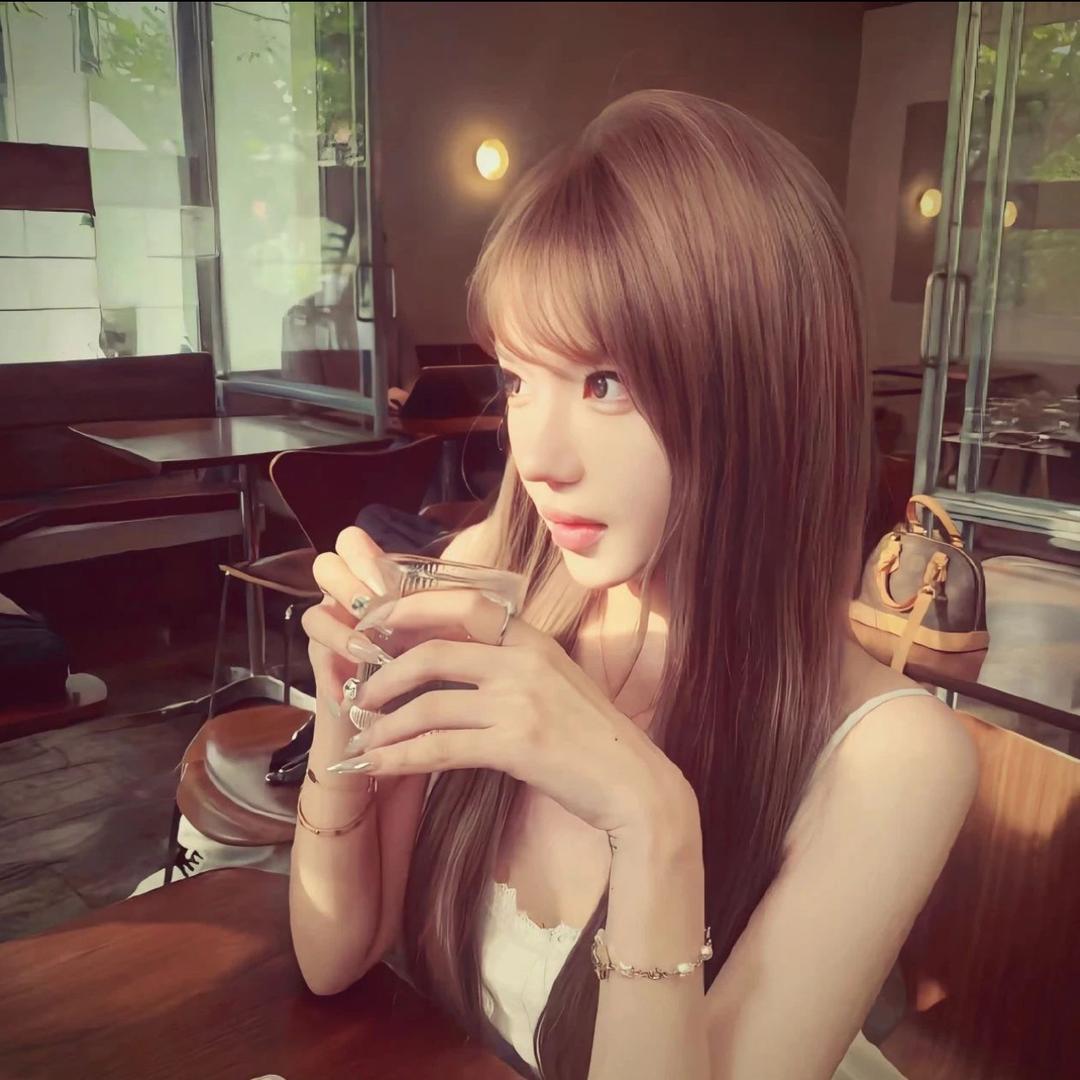 ㅤ     ㅤ     ㅤ