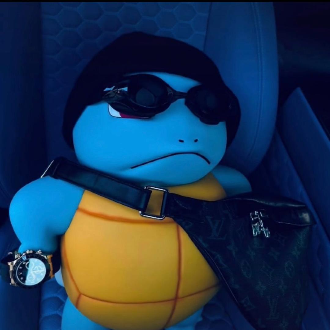 火神（永劫无间手游）