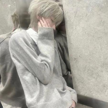 11.
