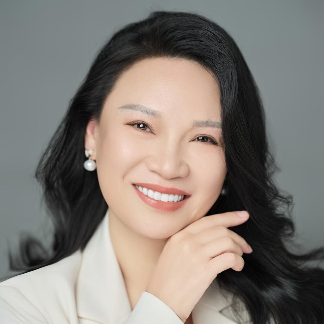 德州有机食品红姐