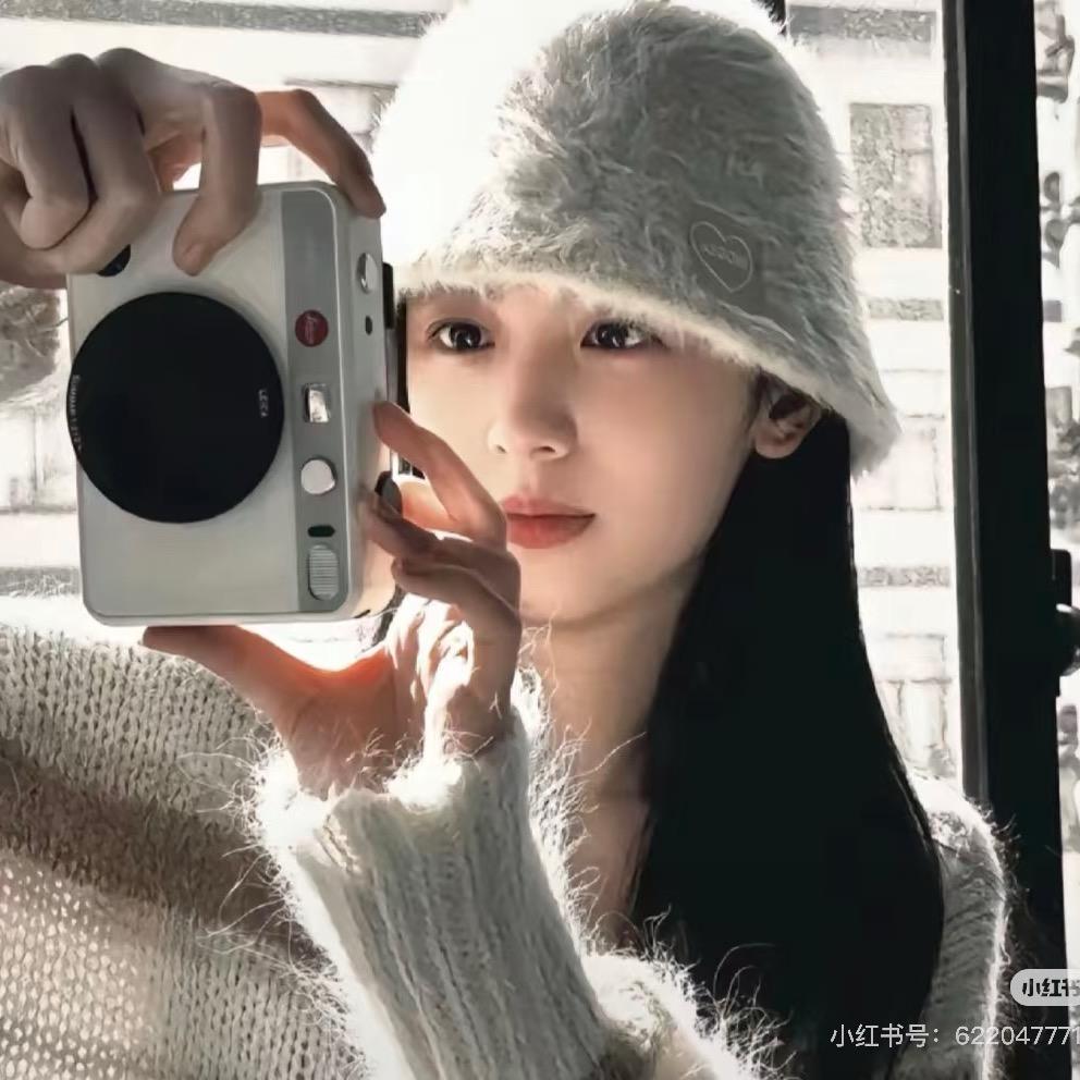 南京网约车王姐