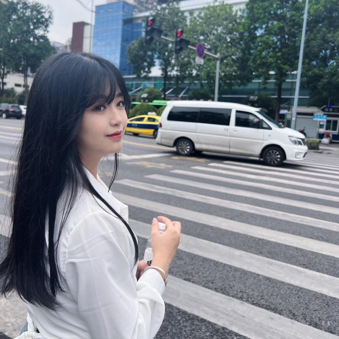 消灭胡萝卜