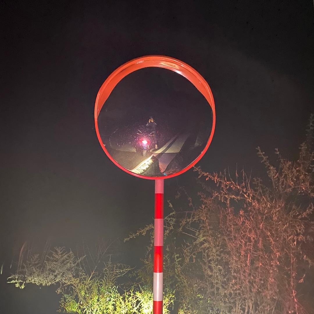 K在奥地利🇦🇹