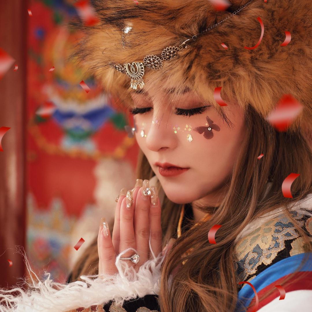 程小姐高端批发零售实体…