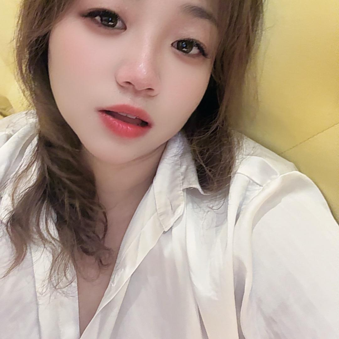 春天备战年度嘉年华