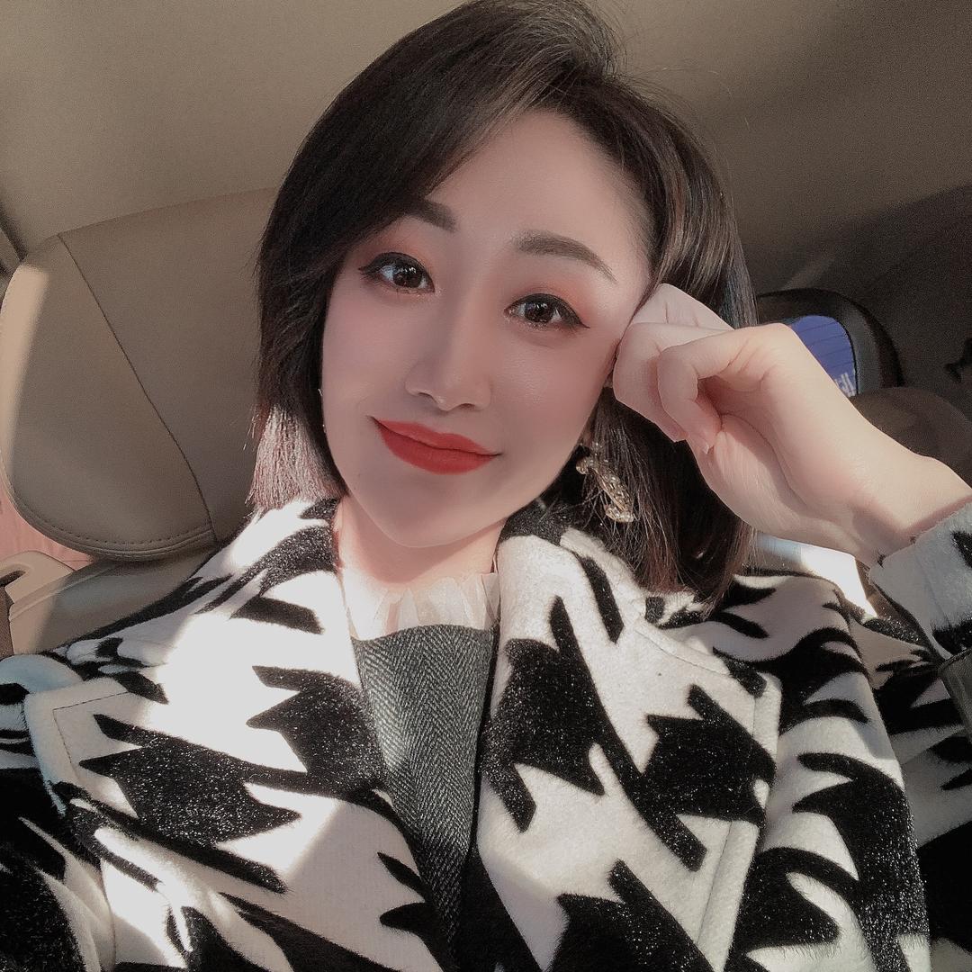 满满家服饰