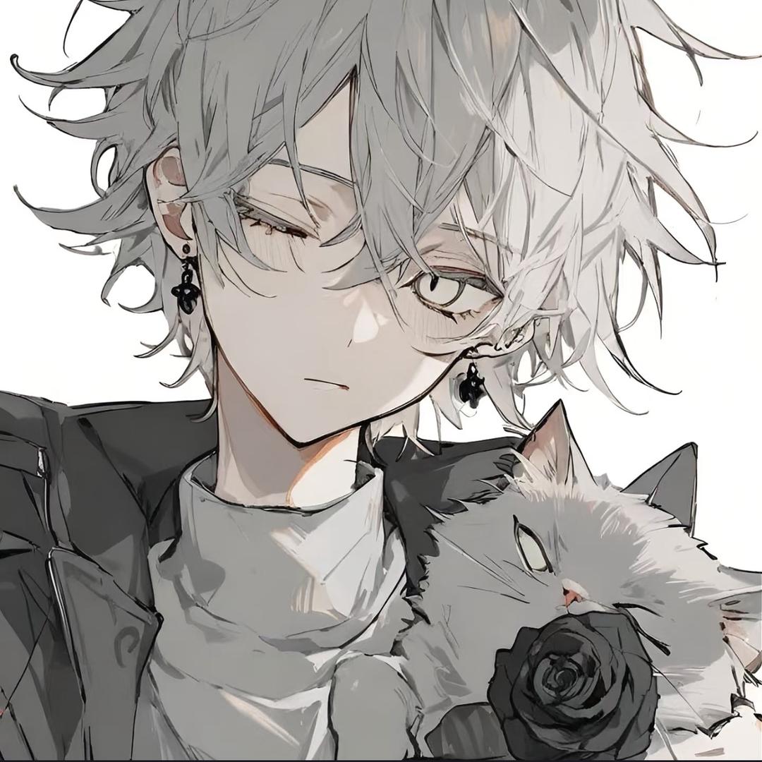 回溯♚